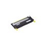 Toner Dell Amarelo 593-10496 1000 Pág.