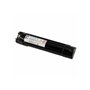 Toner Dell Preto 593-10929 9000 Pág.