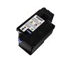 Toner Dell Preto 593-11016 2000 Pág.