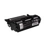 Toner Dell Retorno Preto 593-11049 21000 Pág.