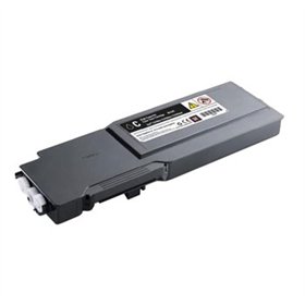 Toner Dell Azul 593-11118 7000 Pág.