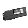 Toner Dell Preto 593-BBBM 1200 Pág.