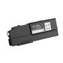 Toner Dell Azul 593-BBBN 1200 Pág.