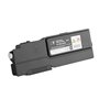 Toner Dell Amarelo 593-BBBO 1200 Pág.