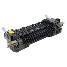 Fusor Dell JG336