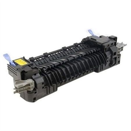 Fusor Dell JG336