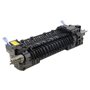 Fusor Dell JG336