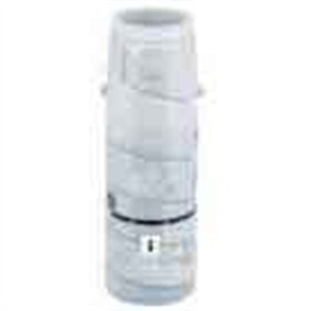 Toner Develop Preto 8932609