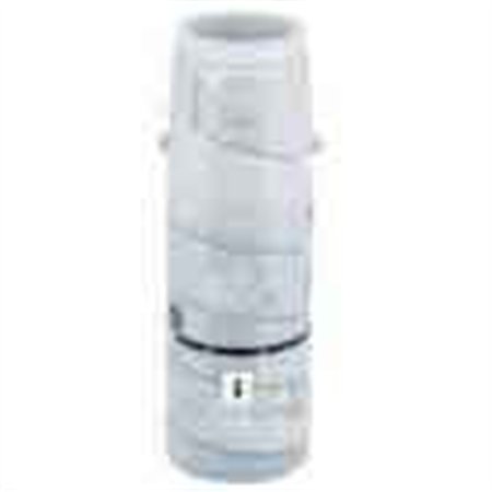Toner Develop Preto 8932609