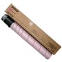 Toner Develop TN321M Magenta A33K3D0