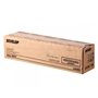 Toner Develop TN217 Preto DA2020D1 17500 Pág.