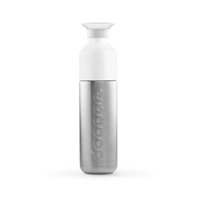 Garrafa Dopper Steel 490ml