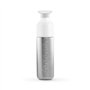 Garrafa Dopper Steel 490ml