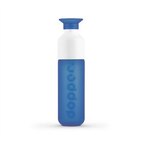 Garrafa Dopper Original Pacific Blue 450ml