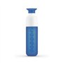 Garrafa Dopper Original Pacific Blue 450ml