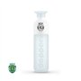 Garrafa Dopper Original Pure White Sporting 450ml