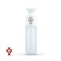Garrafa Dopper Original Pure White FPF 450ml