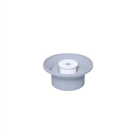 Sport Cap Dopper Arctic Grey