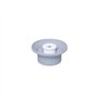 Sport Cap Dopper Arctic Grey
