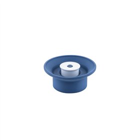 Sport Cap Dopper Atlantic Blue