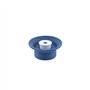 Sport Cap Dopper Atlantic Blue