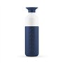 Garrafa Dopper Térmica Breaker Blue 580ml