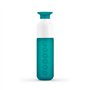 Garrafa Dopper Original Tidal Teal 450ml