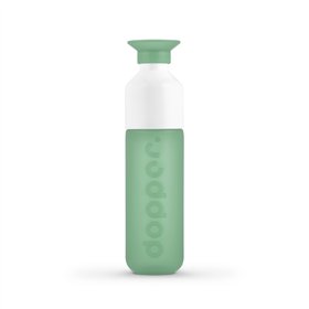 Garrafa Dopper Original Moody Mint 450ml