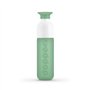 Garrafa Dopper Original Moody Mint 450ml