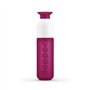 Garrafa Dopper Original Funky Fuchsia 450ml