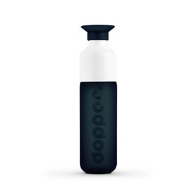 Garrafa Dopper Original Dark Spring 450ml