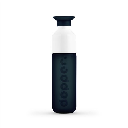 Garrafa Dopper Original Dark Spring 450ml