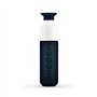 Garrafa Dopper Original Dark Spring 450ml