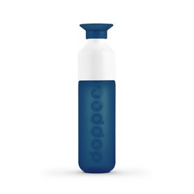 Garrafa Dopper Original Cosmic Storm 450ml