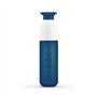 Garrafa Dopper Original Cosmic Storm 450ml
