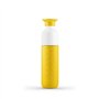 Garrafa Dopper Térmica Lemon Crush 350ml