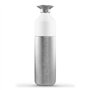 Garrafa Dopper Steel 1.1L