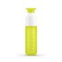 Garrafa Dopper Original Seahorse Lime 450ml