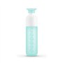 Garrafa Dopper Original Polar Blue 450ml