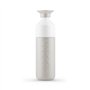 Garrafa Dopper Térmica Gentle Grey 580ml