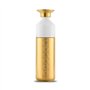 Garrafa Dopper Steel Gold 800ml