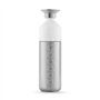 Garrafa Dopper Steel 800ml