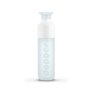 Garrafa Dopper Original Pure White 450ml