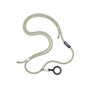 Fita para Garrafa Dopper Ajustável Sage Green