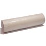 Master Duplo DR630L 2 Rolos