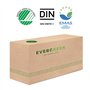 Toner Evergreen p/HP 410A Preto CF410A 2300 Pág.