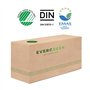 Toner Evergreen p/HP 139A Preto W1390A 1500 Pág.