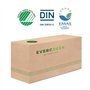 Toner Evergreen p/HP 220A Amarelo W2202A 1800 Pág.