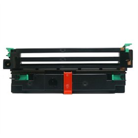 Unidade Coletora Epson S5794 10000 Pág.