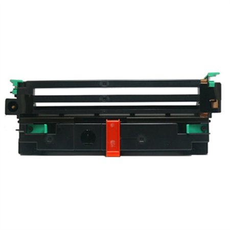 Unidade Coletora Epson S5794 10000 Pág.